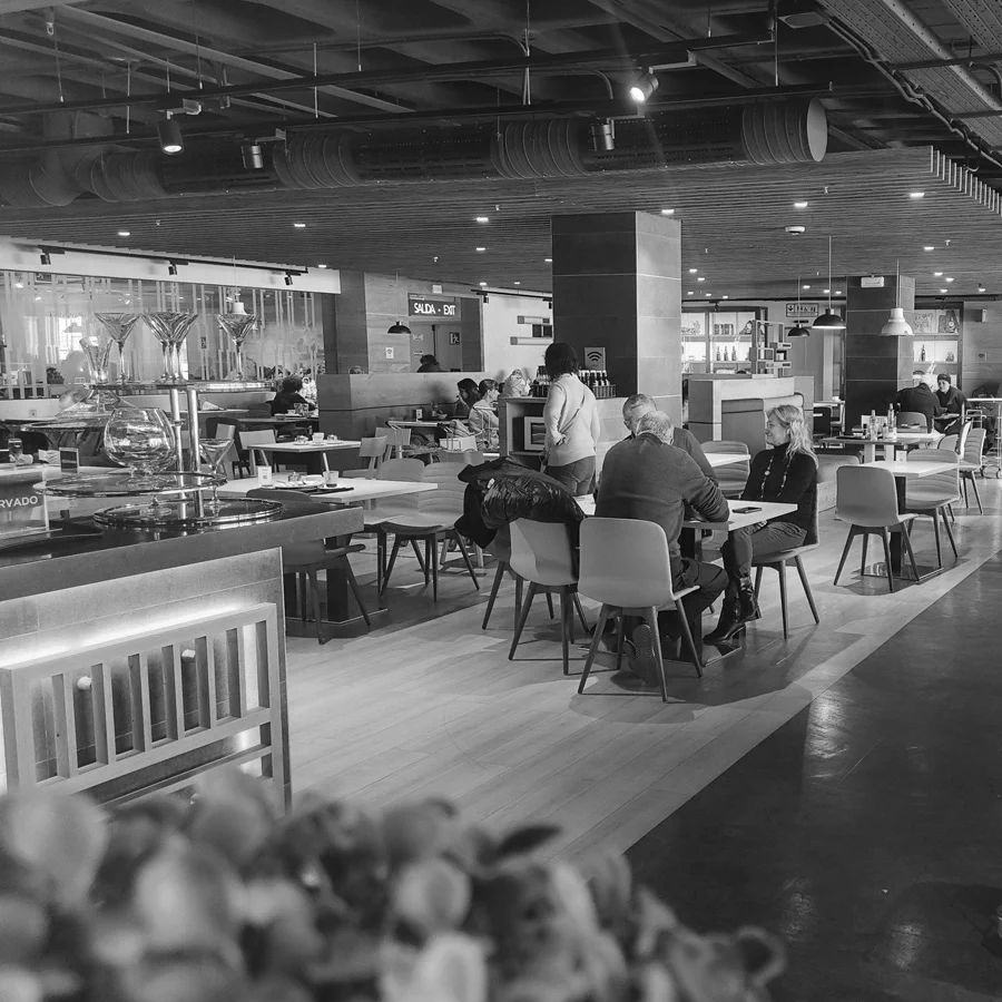 bares restaurantes ridge media valencia 1