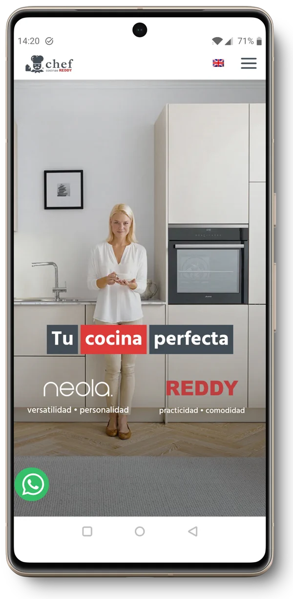 cocinas real de gandia 2