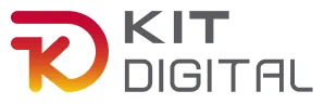 logo kit digital 2